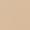 01 beige albatre
